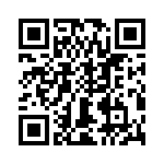 T38053-05-0 QRCode