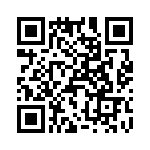 T38053-06-0 QRCode