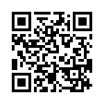 T38053-16-0 QRCode