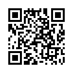 T38053-21-0 QRCode