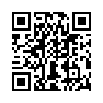 T38053-26-0 QRCode