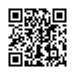 T38055-04-0 QRCode