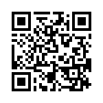 T38055-14-0 QRCode