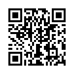 T38055-23-0 QRCode