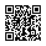 T38055-24-0 QRCode