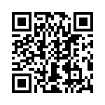 T38057-03-0 QRCode