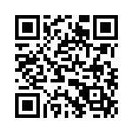 T38057-11-0 QRCode