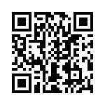 T38057-13-0 QRCode