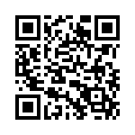 T38057-17-0 QRCode