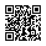 T38058-02-0 QRCode