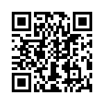 T38058-07-0 QRCode