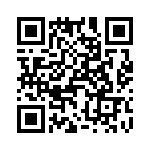 T38058-08-0 QRCode