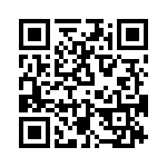 T38058-09-0 QRCode