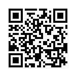 T38058-10-0 QRCode