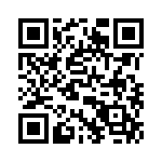 T38058-23-0 QRCode