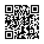 T38060-03-0 QRCode