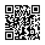 T38060-05-0 QRCode