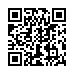 T38060-12-0 QRCode