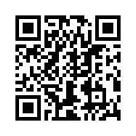 T38060-16-0 QRCode