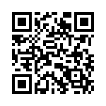 T38060-25-0 QRCode