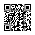 T38061-07-0 QRCode