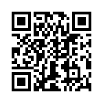 T38062-04-0 QRCode