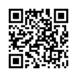 T38062-10-0 QRCode