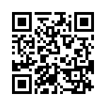 T38062-14-0 QRCode