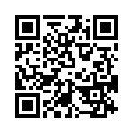 T38062-16-0 QRCode