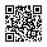 T38062-19-0 QRCode