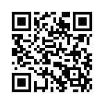 T38063-06-0 QRCode