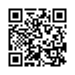 T38063-10-0 QRCode