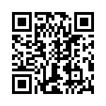 T38063-19-0 QRCode