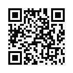 T38063-21-0 QRCode