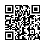 T38065-06-0 QRCode