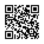 T38067-12-0 QRCode