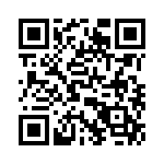 T38067-20-0 QRCode