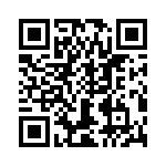 T38068-06-0 QRCode