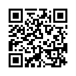 T38068-07-0 QRCode