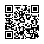 T38068-08-0 QRCode