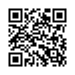 T38068-09-0 QRCode