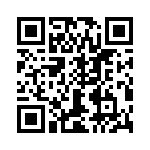 T38068-10-0 QRCode