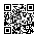 T38068-12-0 QRCode