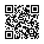 T38068-21-0 QRCode