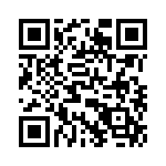 T38068-25-0 QRCode