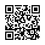 T38070-07-0 QRCode