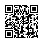 T38070-09-0 QRCode