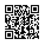 T38070-14-0 QRCode