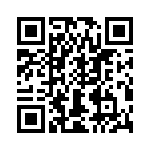 T38070-16-0 QRCode