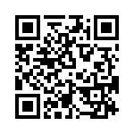 T38071-01-0 QRCode